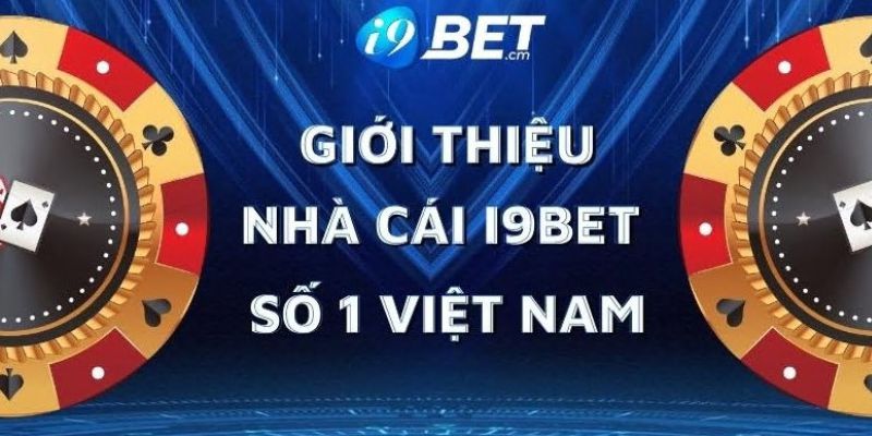 Quảng bá trò chơi Oxbet - Oxbet