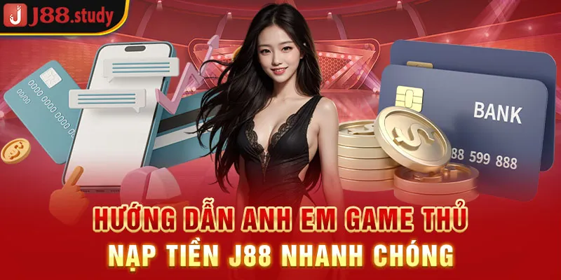 Debet là một thành công thực sự; nó đã mang lại những lợi ích thiết thực - Debet