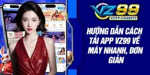 Công ty game hàng đầu châu Á ở cấp độ Jdb666, xếp hạng số một tại Việt Nam - Jdb666