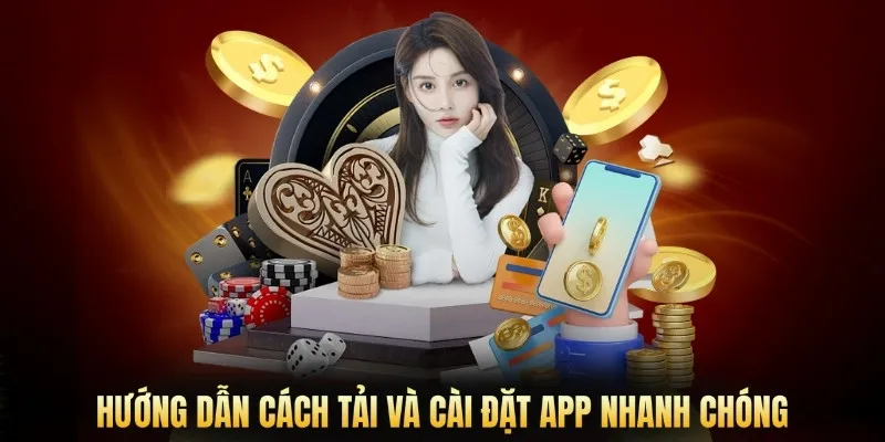 Một số ý kiến của người chơi về W388 - W388