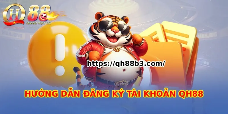 Trang web cá cược bóng đá trực tuyến đáng tin cậy số 1 Onbet - Onbet