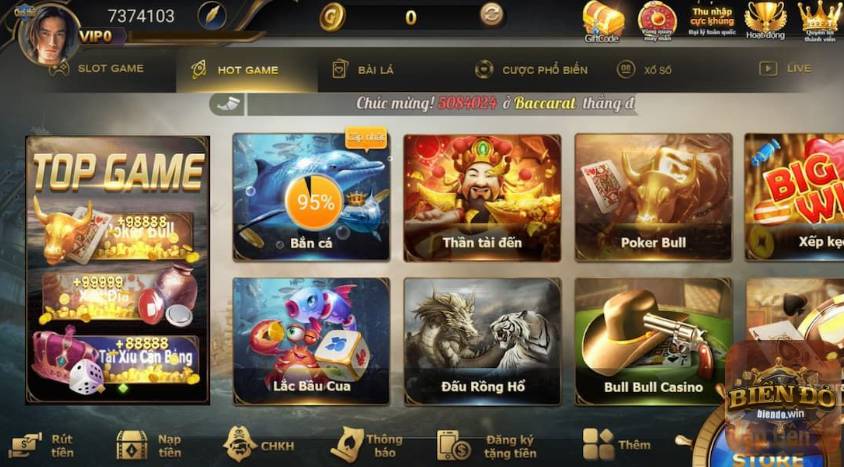 Hướng dẫn đăng ký Ok365 bằng điện thoại di động - Ok365