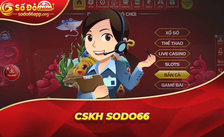 Danh sách các sảnh game xếp hạng Awin68 tốt nhất - Awin68
