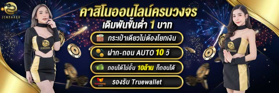 Tải xuống 68Win mobi để tận hưởng tốc độ giao dịch siêu nhanh - 68Win
