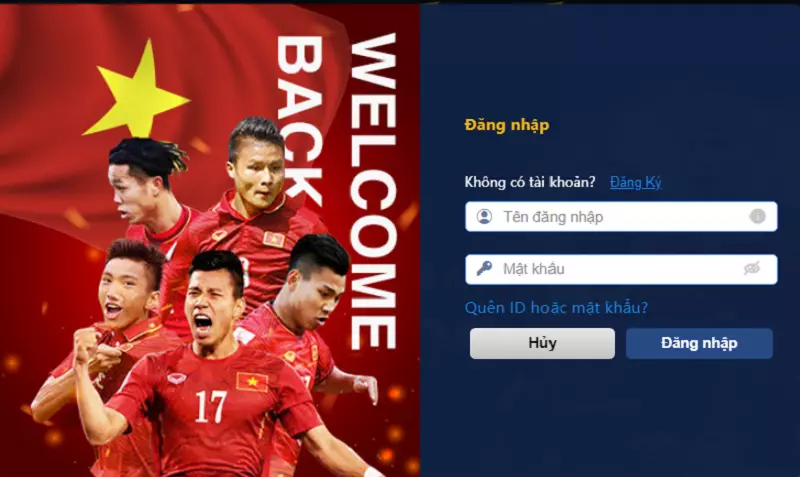 Tại sao bạn cần phải chi số tiền khổng lồ như game Vaobo88 để chơi game trực tuyến? - Vaobo88
