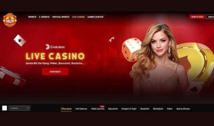 Các giao dịch trên nền tảng Fun222 đều an toàn - Fun222