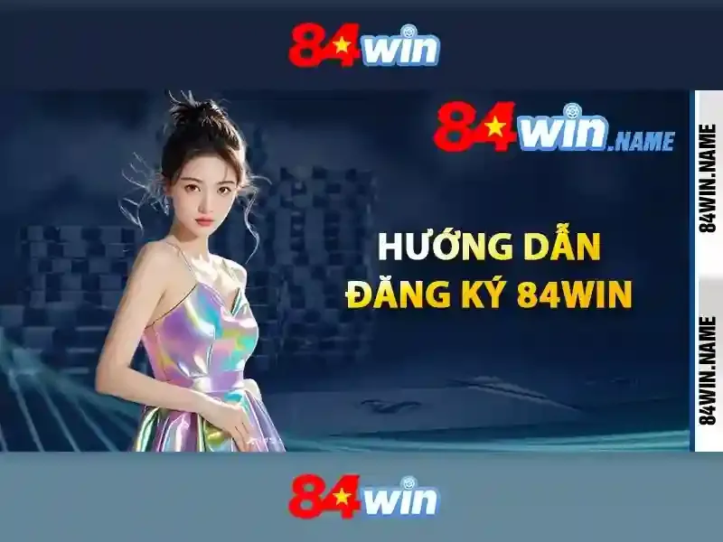 Giấy phép Fa88 và Bảo mật - Fa88