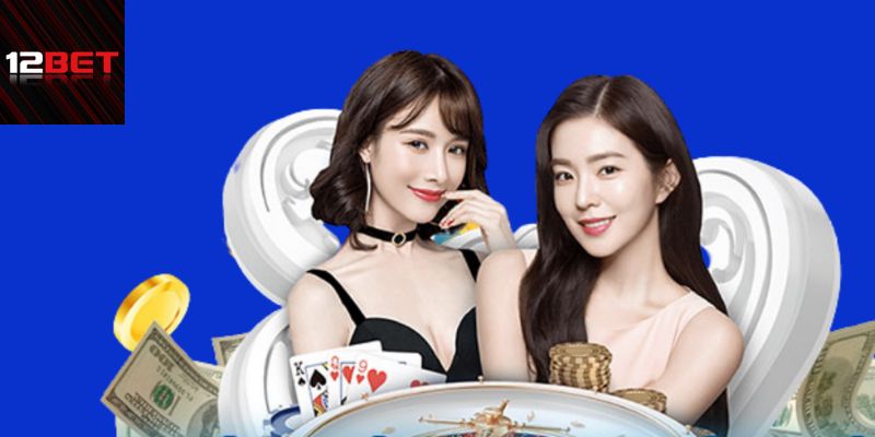 Nền tảng Ok365 cung cấp hơn 1600 trò chơi - Ok365