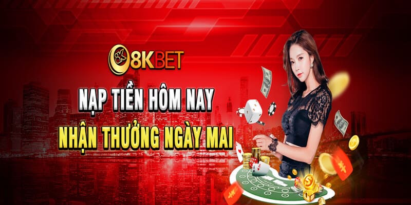 Nhận ngay 138000 lượt đặt cược miễn phí từ Oke88 Gaming - Oke88