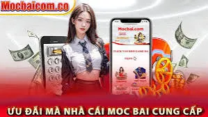 Win789 sẽ tặng 88000 cho các thành viên thực hiện lần nạp tiền đầu tiên - Win789