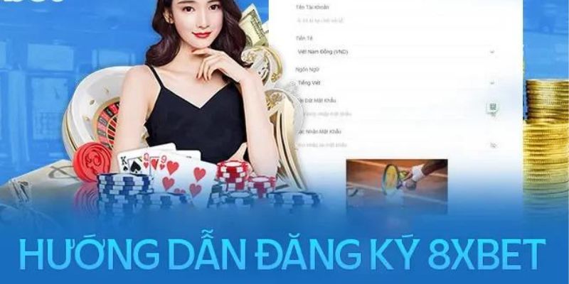 Cách rút tiền từ Kuwin nhanh chóng và an toàn - Kuwin