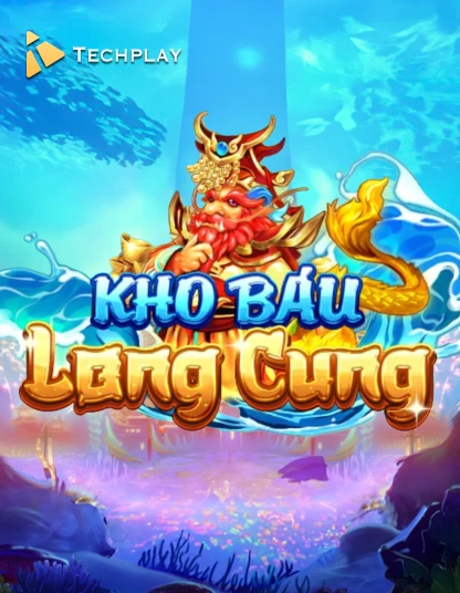 Dưới đây là những lý do tại sao bạn nên gia nhập Fb9 Games - Fb9