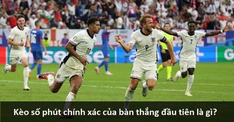 Tại sao bạn nên tham gia các hoạt động giải trí và trò chơi của Mu9 Games? - Mu9