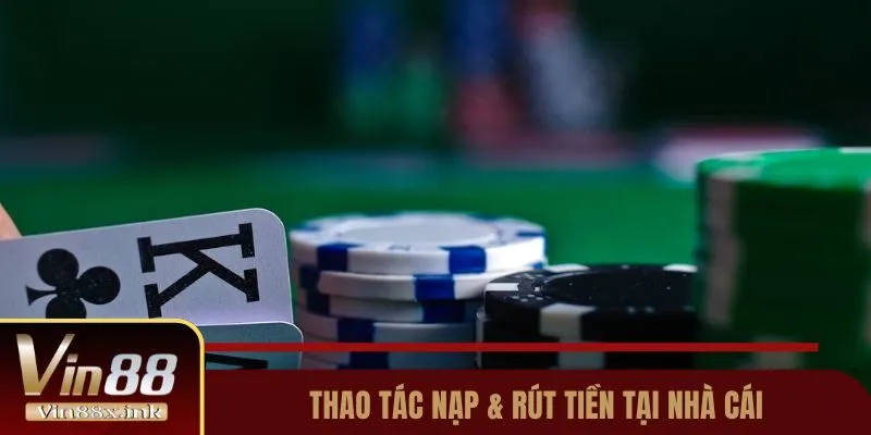 Tổng quan về Chương trình Thăng hạng từ cấp độ 8Xbet lên 8Xbet năm 2026 - 8Xbet