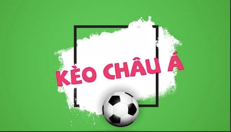 Quảng bá trò chơi Hb88 - Hb88
