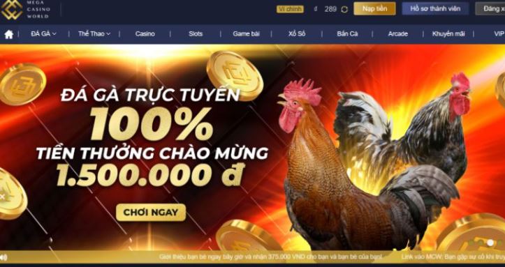 Các bước đăng ký trên trang web 22Bet Games - 22Bet