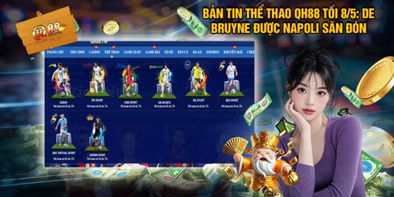 Trang web chơi game trực tuyến được xếp hạng Vwin88 và các trò chơi bài uy tín - Vwin88