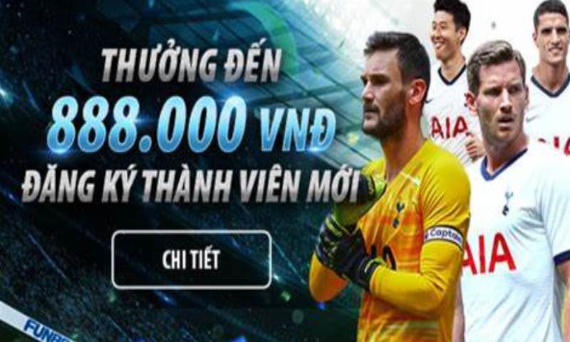 Tổng quan về Cổng game Vg99 – Vg99 tặng thưởng 88k - Vg99