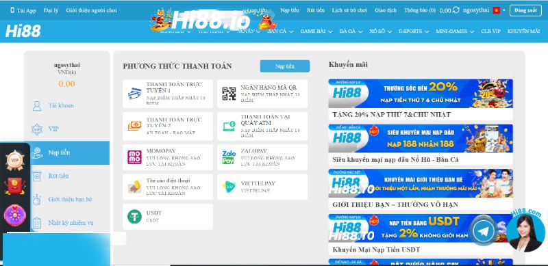 Bạn có thể nhận được 100 điểm tín dụng 58Win miễn phí trên trang web - 58Win