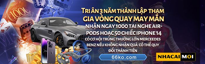 Xếp hạng 66Vn của các công ty game hàng đầu và uy tín - 66Vn