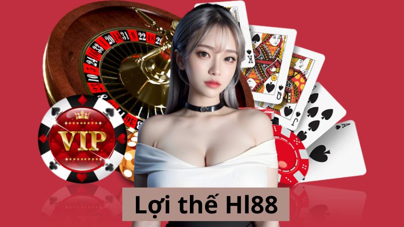 Đừng chia sẻ tài khoản game Zet88 của bạn với bất kỳ ai - Zet88