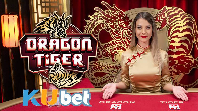Câu hỏi thường gặp về các trang web chơi game uy tín được xếp hạng Kuvip - Kuvip