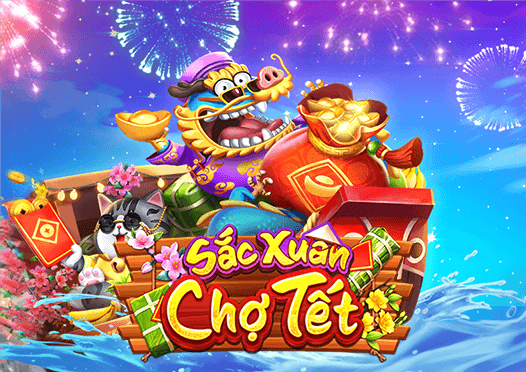 Cách rút tiền từ 89Bet nhanh chóng và an toàn - 89Bet