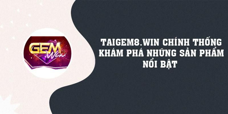 Tổng quan về Mg188: Một công ty game hàng đầu - Mg188