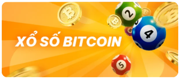 Thông tin về việc Dafabet giải thể là đúng hay sai? - Dafabet
