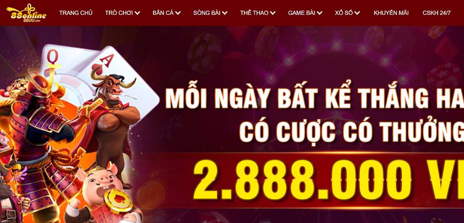 Quyền và trách nhiệm của các quan chức cấp độ 1 Z8bet - Z8bet