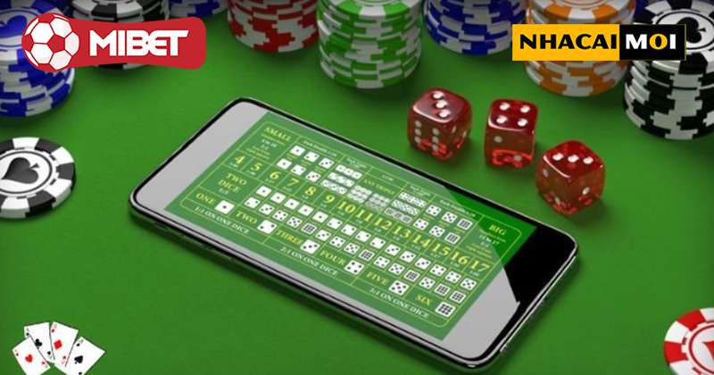 Red88 là hạng mục cập nhật nhanh nhất trong lĩnh vực thể thao - Red88