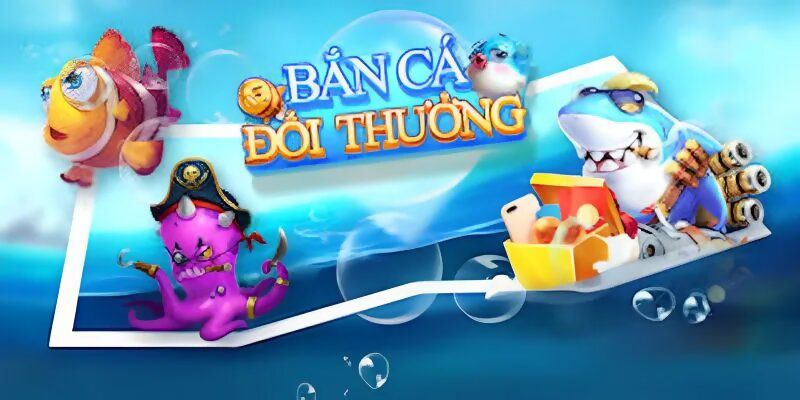 Giao diện cá cược trên máy tính để bàn của trang web Cm88 - Cm88