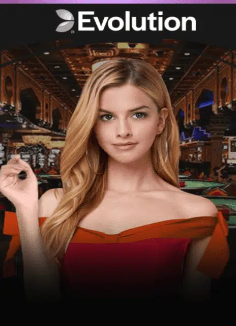 New88 Gaming đã tài trợ cho những câu lạc bộ nào? - New88