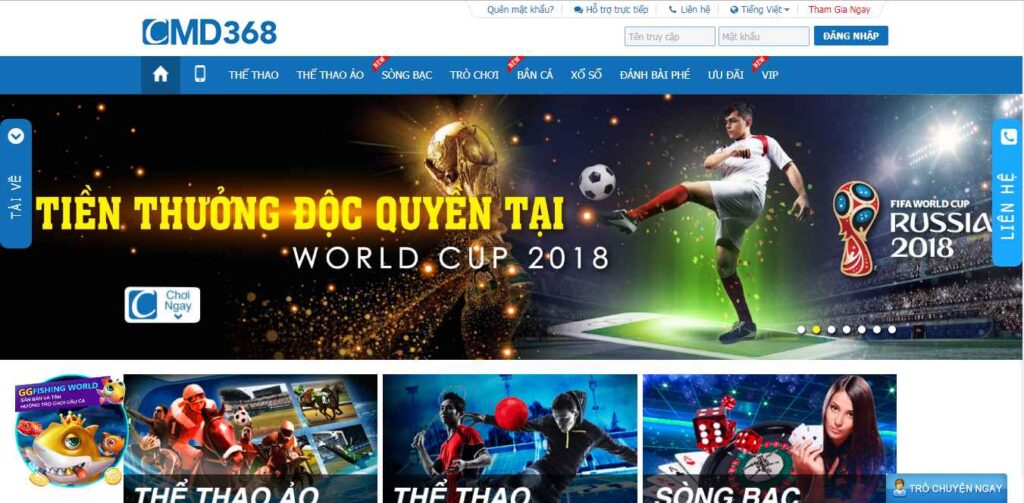 Có đúng là có người bị bắt vì đánh bạc tại một sòng bạc hạng Lucky88 không? - Lucky88