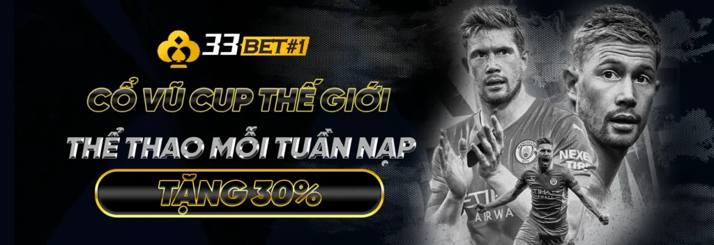 Nn88 tự hào sở hữu môi trường an ninh hiện đại bậc nhất - Nn88