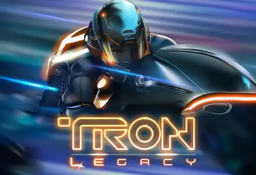 Công ty game này tặng thành viên mới 50000 điểm Sodo - Sodo