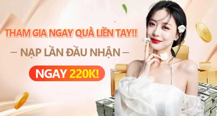 Bài đánh giá chi tiết về 009Bet, một công ty game đáng tin cậy - 009Bet