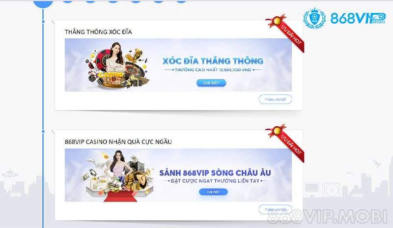 Sản phẩm Sc88 có những ưu điểm gì so với các sản phẩm khác? - Sc88