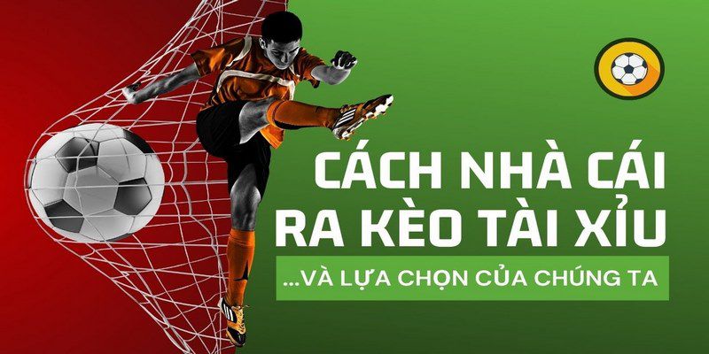 Phát trực tiếp Lk88 / Phát trực tiếp - Lk88