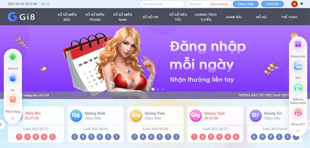 Open88 cũng cung cấp thêm các ưu đãi hoàn tiền cho thành viên mới - Open88
