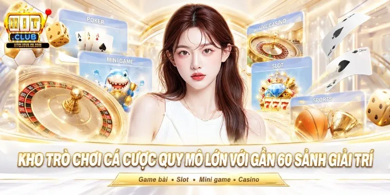 Hãy liên hệ với J88 để được phục vụ chuyên nghiệp và chu đáo - J88