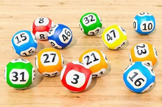 Giấy chứng nhận hoạt động của tổ chức quốc tế G6bet - G6bet