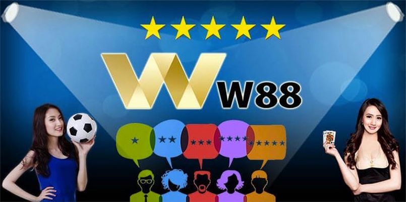 Các yêu cầu để đạt được chứng chỉ Gi8 và 88k như sau - Gi8