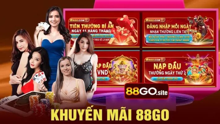 Cách rút tiền từ tài khoản Bj66 của bạn - Bj66