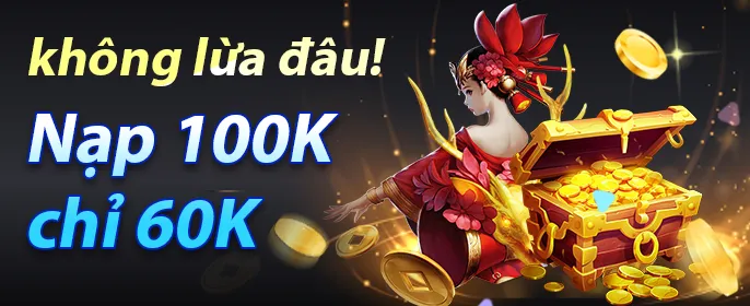 Chúng tôi tự hào ra mắt dịch vụ trực tuyến đạt chuẩn Hq88 danh tiếng của mình - Hq88