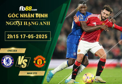 Trò chơi giải trí cấp độ 911Win - 911Win