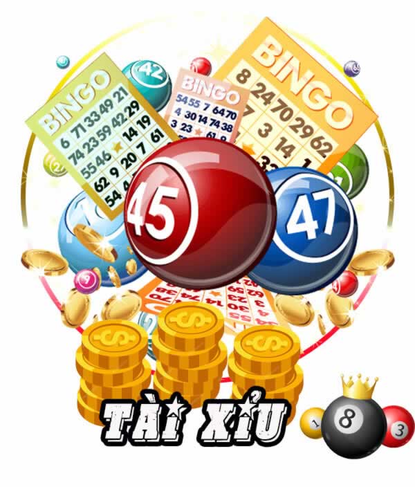 Những đặc điểm nổi bật của các trang web game cấp Hello88 - Hello88