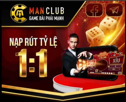 Bong8899 hỗ trợ rút tiền từ những ngân hàng nào? - Bong8899