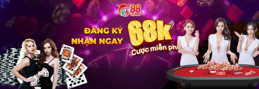 Tổng quan về các hoạt động quảng bá phổ biến nhất của Banca - Banca