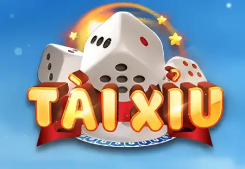 Các tính năng mới của cổng game Vb66 PALACE - Vb66
